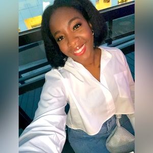 Meet your Posher, Haven